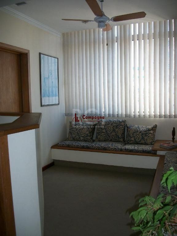 Conjunto/Sala para Venda - 70m², 0 dormitórios, Centro Histórico — foto 2