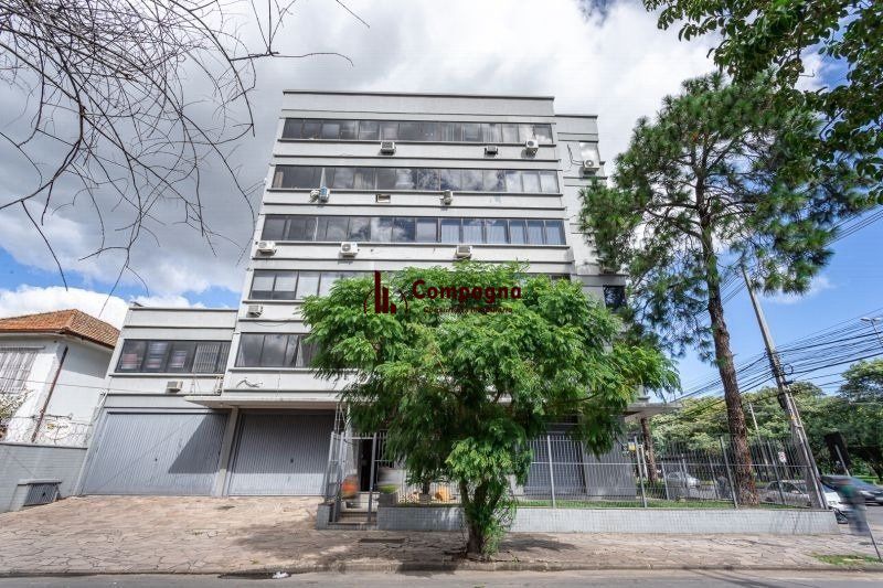 Sala Comercial à venda, 39m², Menino Deus - Porto Alegre — foto 2