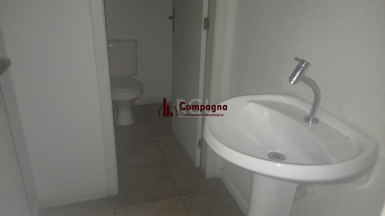 Sala Comercial à venda, 235m², Centro Histórico - Porto Alegre — foto 3