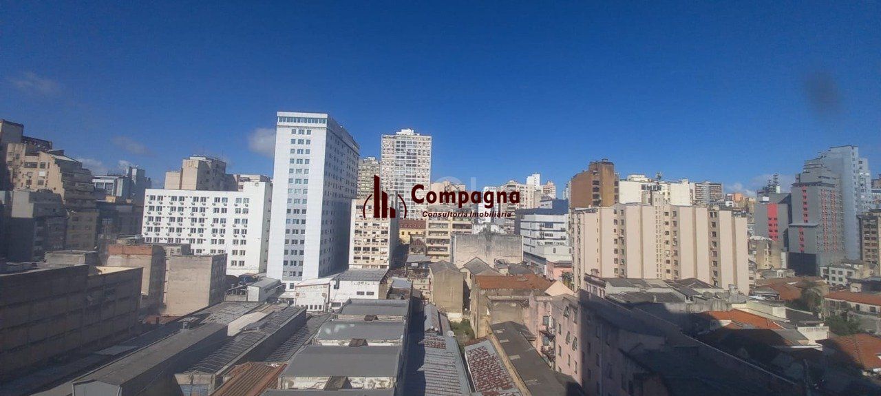 Conjunto/Sala para Venda - 64.84m², 0 dormitórios, Centro Histórico — foto 4