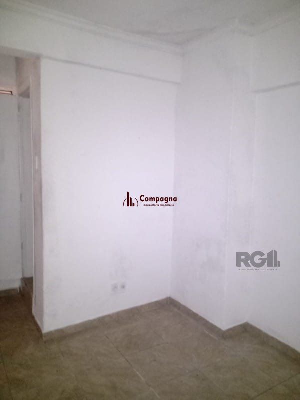 Sala Comercial à venda, 22m², Centro Histórico - Porto Alegre — foto 4
