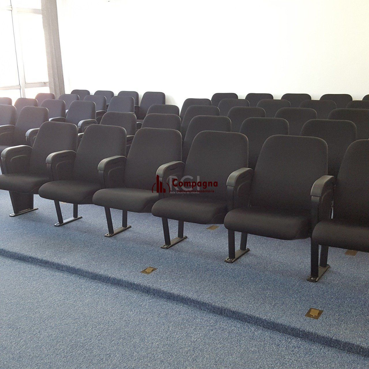 Prédio para Venda - 1573.88m²,  Centro Histórico próximo ao Hotel Plaza São Rafael — foto 3