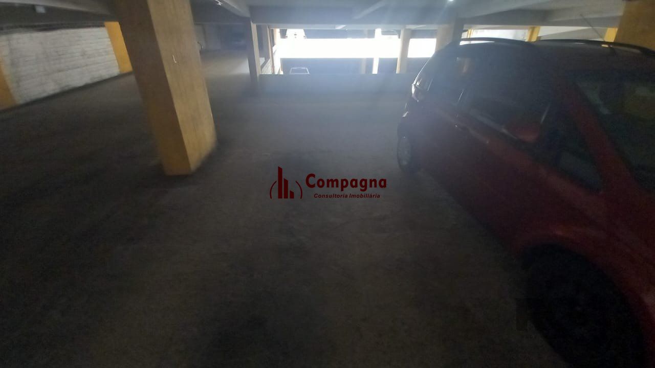 Box à venda, 12m², Centro Histórico - Porto Alegre — foto 3