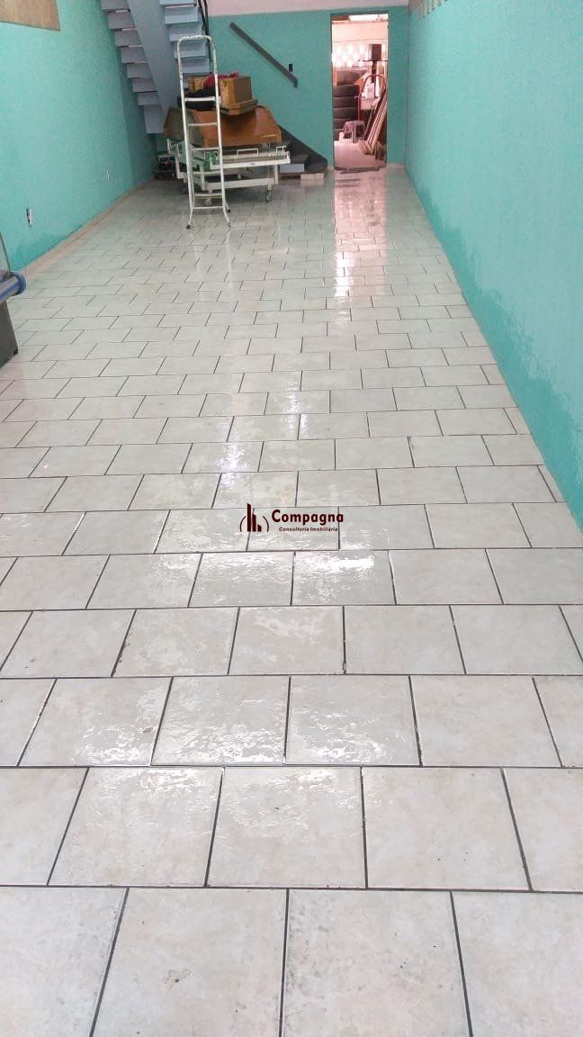 Loja para Venda - 159.74m², 0 dormitórios, São João — foto 5