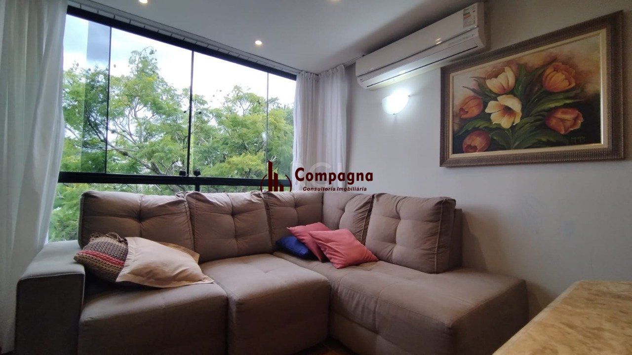 Cobertura 3 quartos à venda, 261m², São Sebastião - Porto Alegre — foto 4