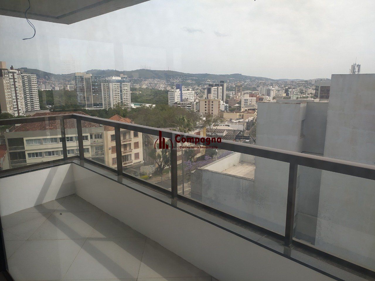 Apartamento para Venda - 119.65m², 3 dormitórios, sendo 1 suites, 2 vagas - Petrópolis
