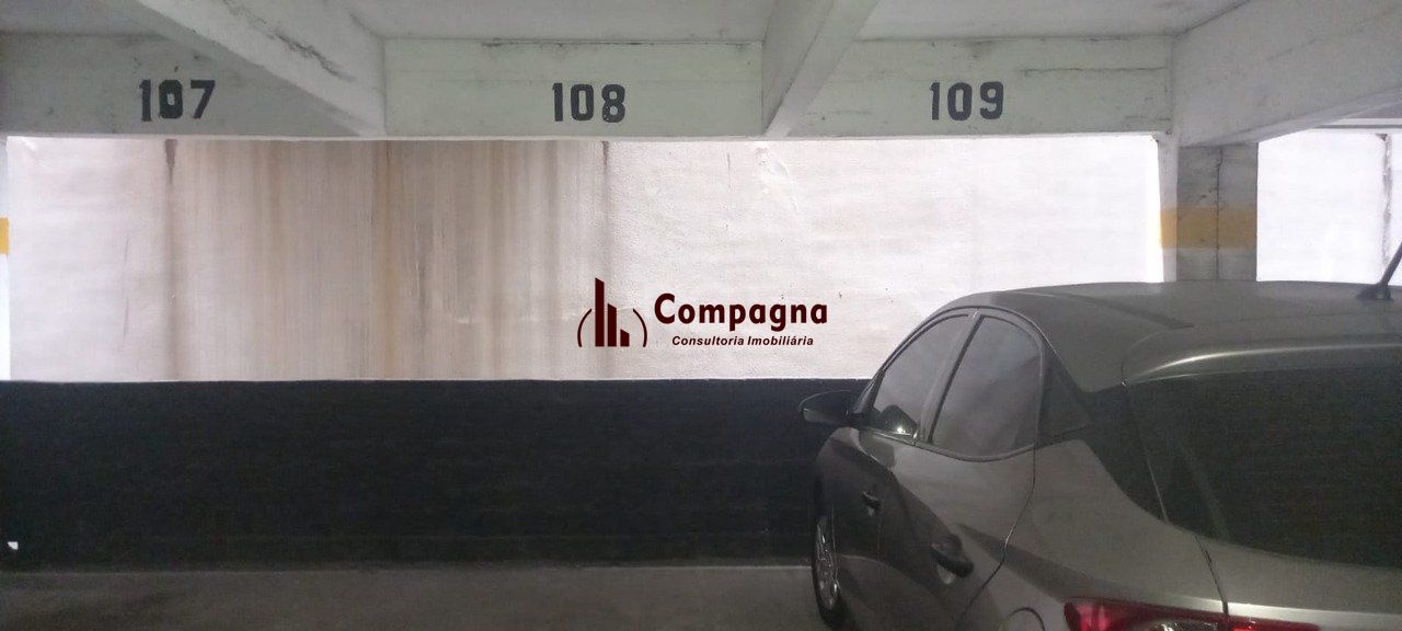 Box para Venda - 25m², 0 dormitórios, Centro Histórico — foto 3