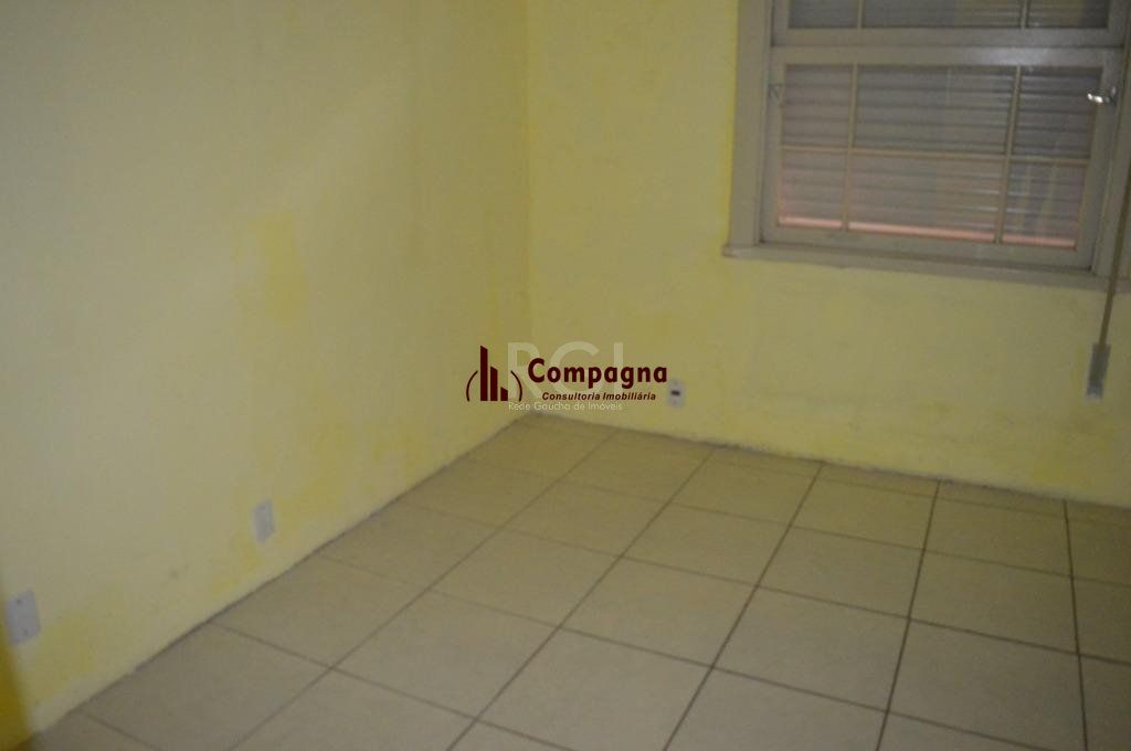 Sobrado para Locação/Aluguel - 300m², 20 dormitórios, Floresta — foto 5