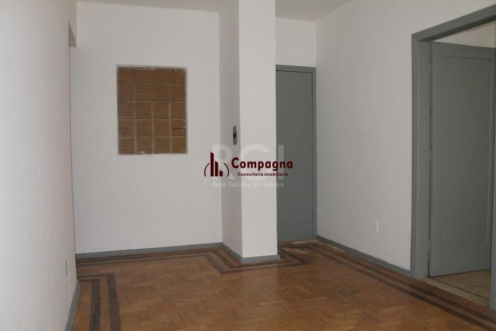Apartamento para Venda - 51.95m², 1 dormitório, Centro Histórico — foto 4