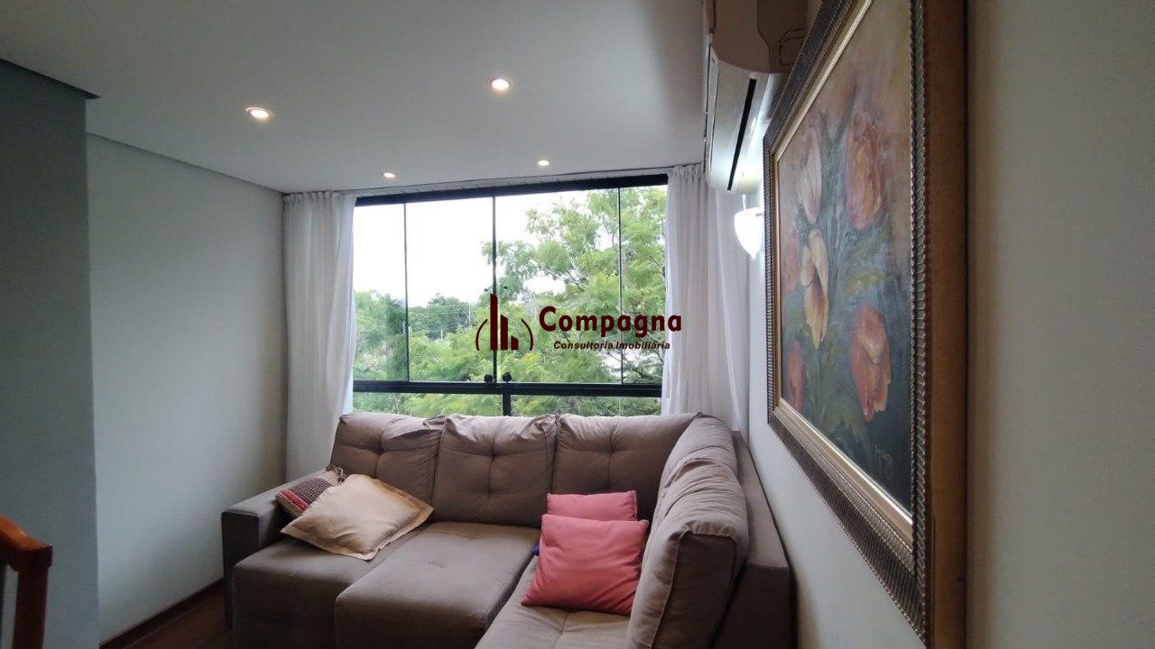 Cobertura 3 quartos à venda, 261m², São Sebastião - Porto Alegre — foto 3