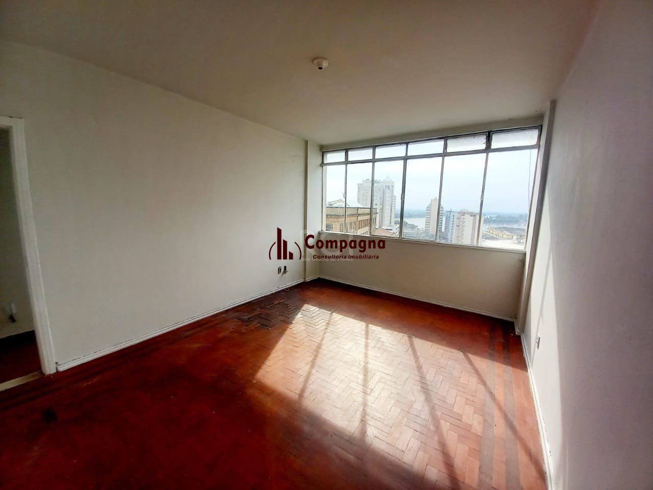Apartamento para Venda - 88.1m², 2 dormitórios, Centro Histórico — foto 3