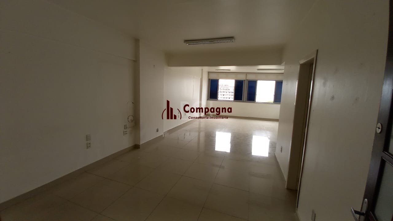 Conjunto/Sala para Venda - 52m², 0 dormitórios, Centro Histórico — foto 4