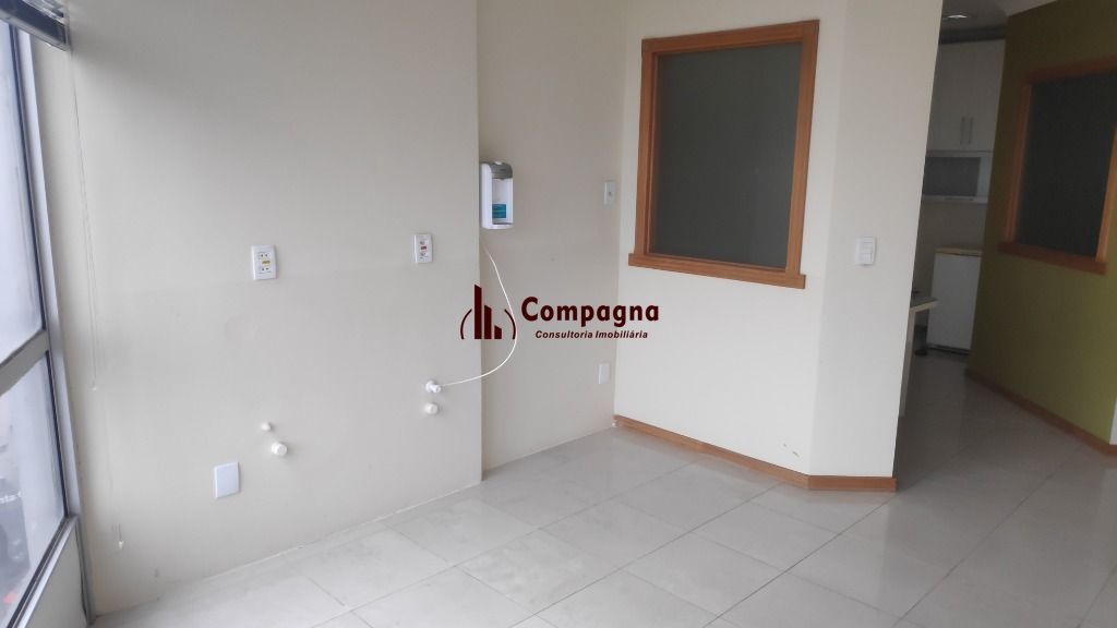 Conjunto/Sala para Venda - 30.49m², 0 dormitórios, Centro Histórico — foto 4