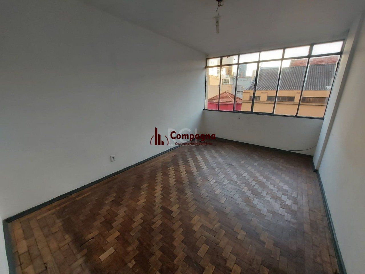 Apartamento para Venda - 95.7m², 2 dormitórios, Centro Histórico — foto 3