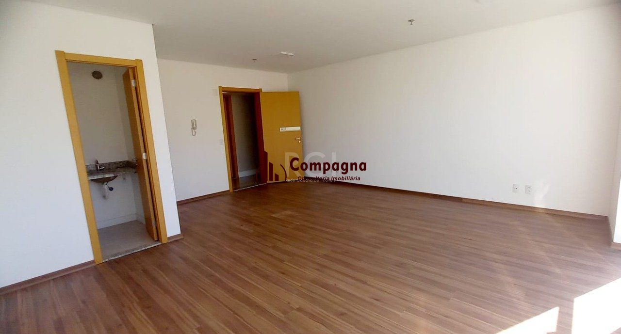 Sala Comercial à venda, 36m², Centro Histórico - Porto Alegre — foto 5