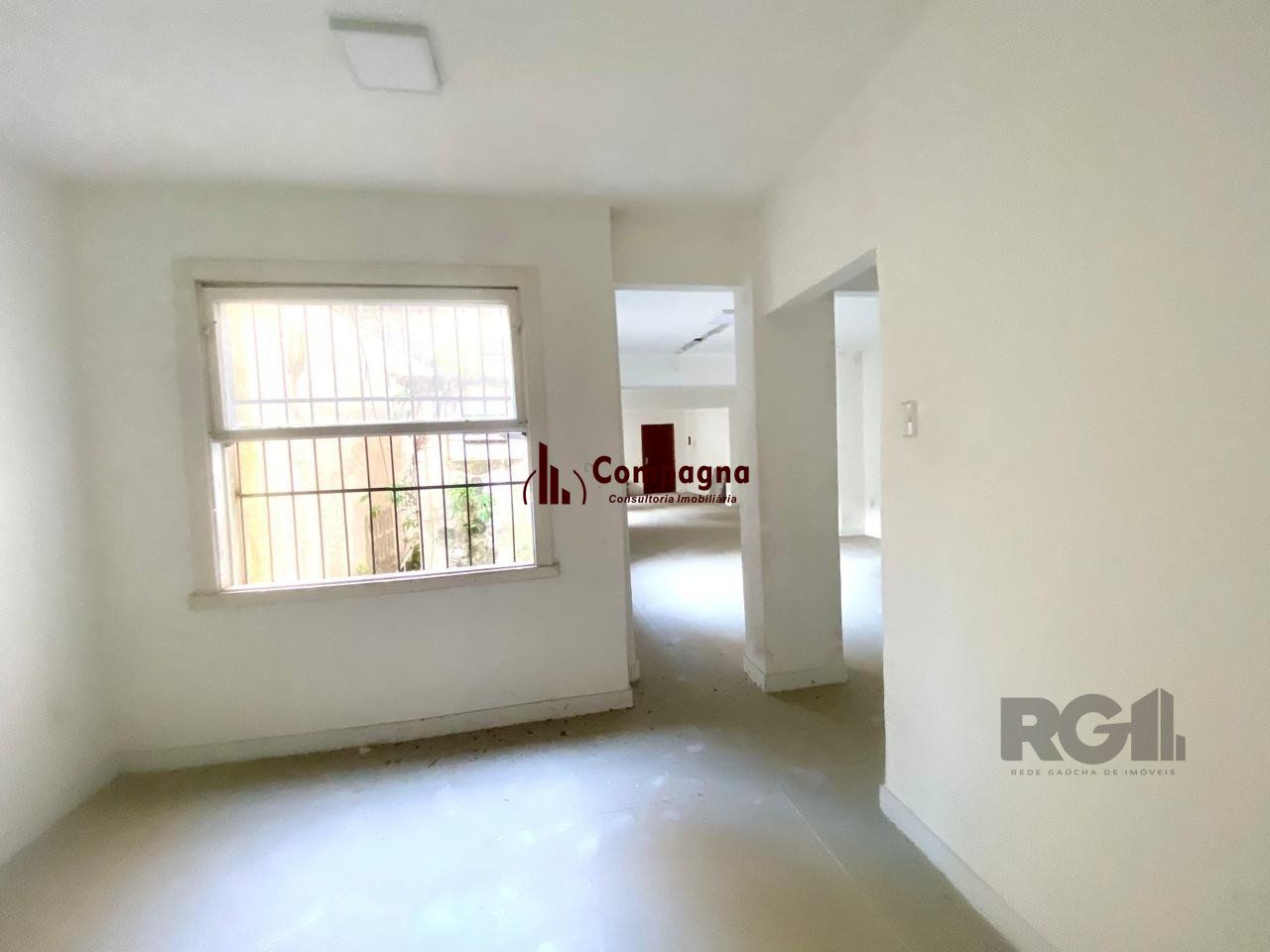 Sala Comercial à venda, 90m², Centro Histórico - Porto Alegre — foto 4