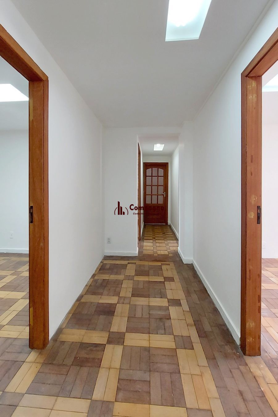 Sala a venda com 95m² — foto 3