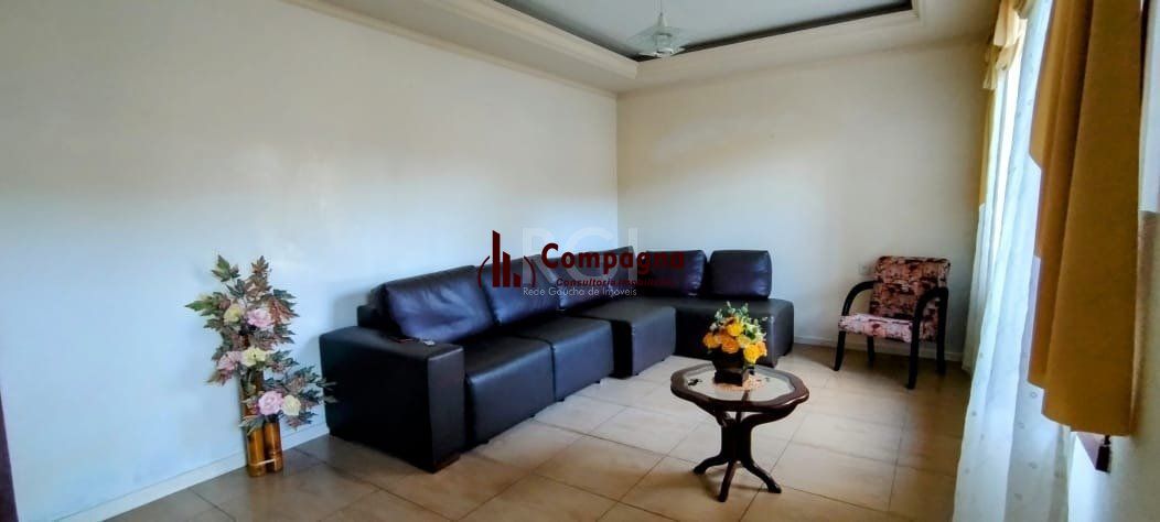 Casa 2 quartos à venda, 100m², Sarandi - Porto Alegre — foto 3