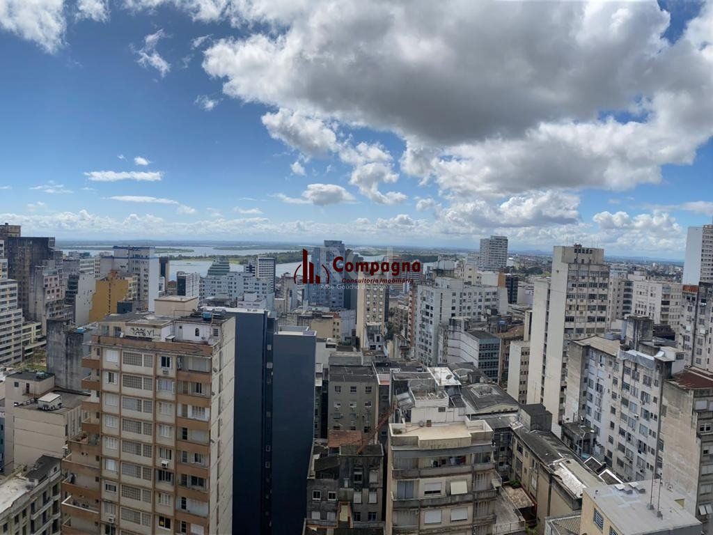 Apartamento para Venda - 100m², 3 dormitórios, Centro Histórico — foto 3