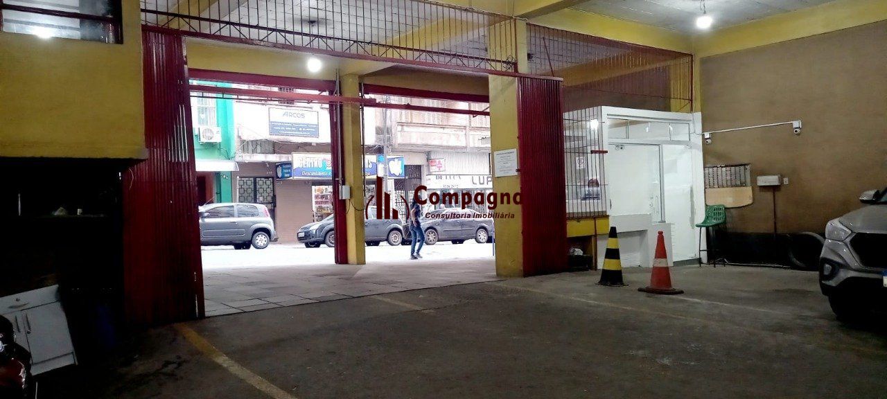 Box para Venda - 12.42m², 0 dormitórios, Centro Histórico — foto 4