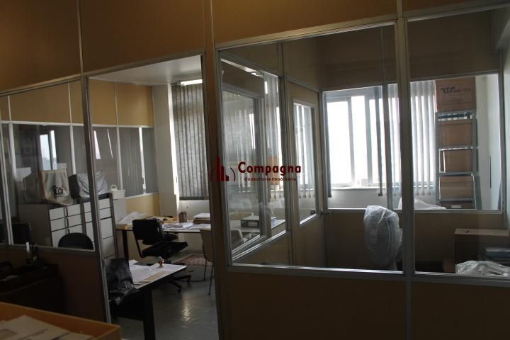 Conjunto/Sala para Venda - 60.67m², 0 dormitórios, Centro Histórico — foto 2