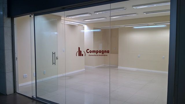 Loja na Galeria Edith centro de POA — foto 5