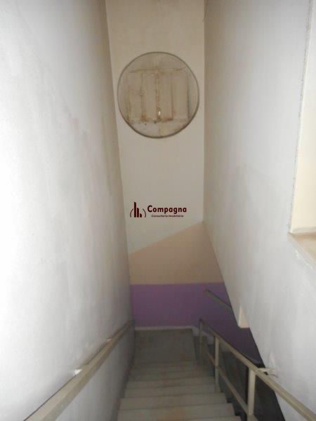 Loja para Venda - 159m², 0 dormitórios, São João — foto 3