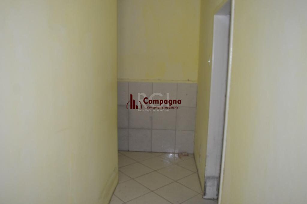 Sobrado para Locação/Aluguel - 300m², 20 dormitórios, Floresta — foto 4