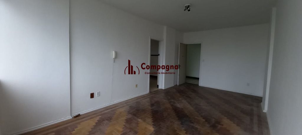 Apartamento para Venda - 68.97m², 1 dormitório, Centro Histórico — foto 5