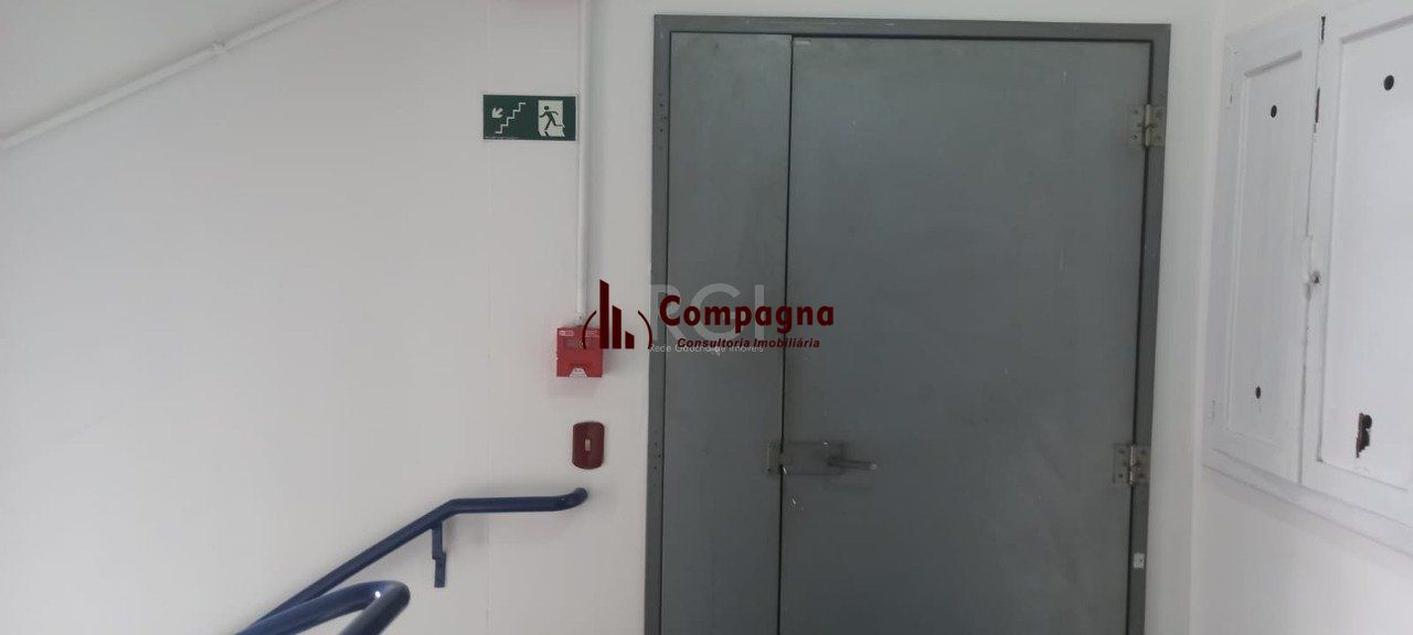 Sala Comercial à venda, 157m², Centro Histórico - Porto Alegre — foto 5