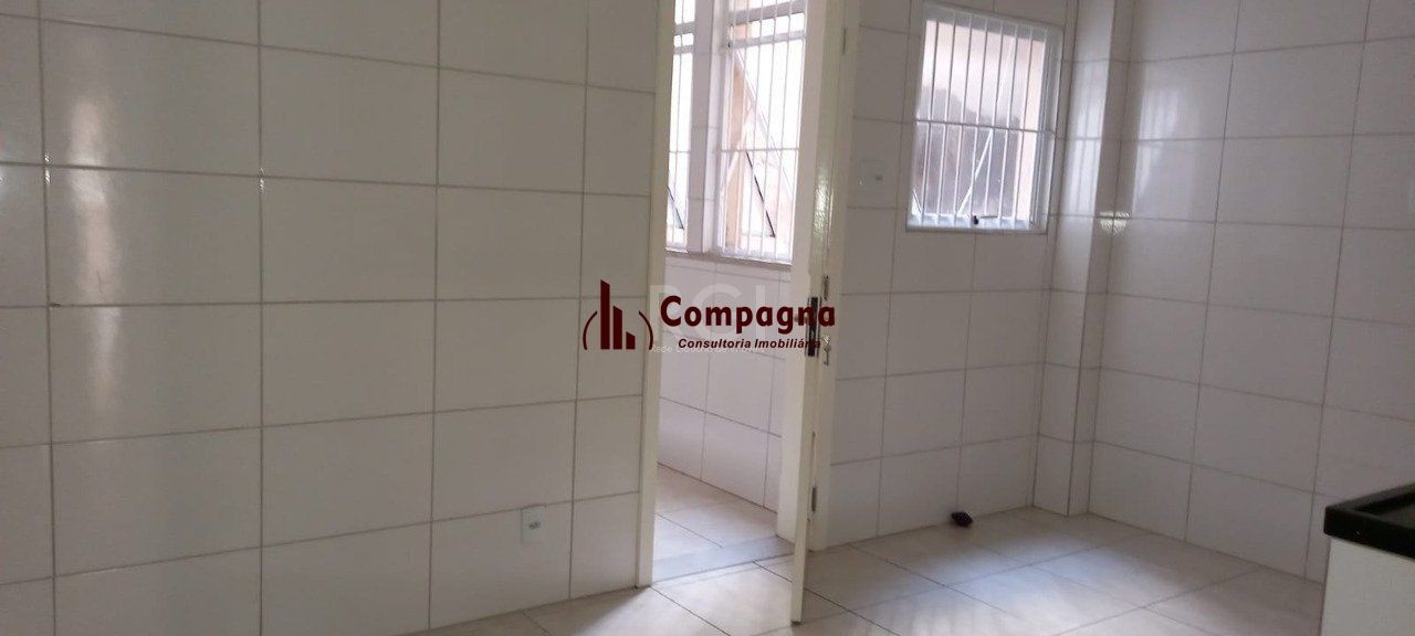 Apartamento 3 quartos à venda, 95m², Centro Histórico - Porto Alegre — foto 5