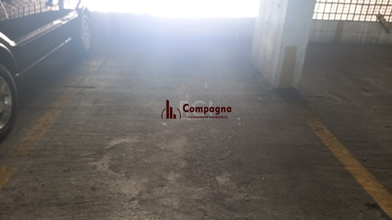 Box à venda, 13m², Centro Histórico - Porto Alegre — foto 4