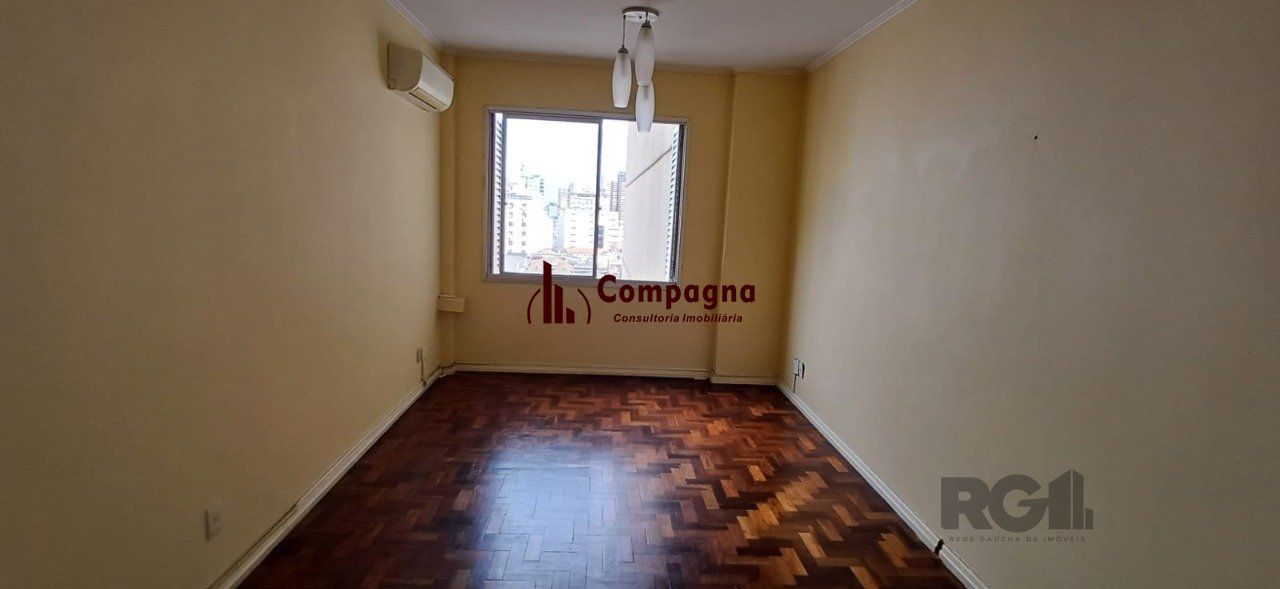 Apartamento 3 quartos à venda, 78m², Centro Histórico - Porto Alegre — foto 2
