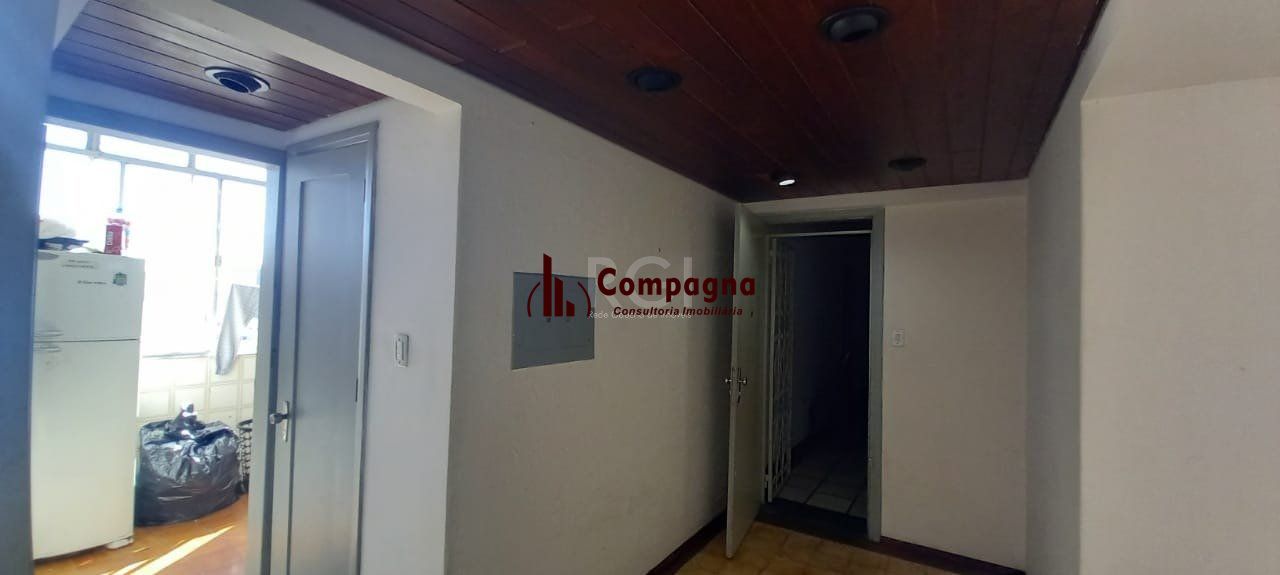 Apartamento para Venda - 94.5m², 3 dormitórios, Centro Histórico — foto 3