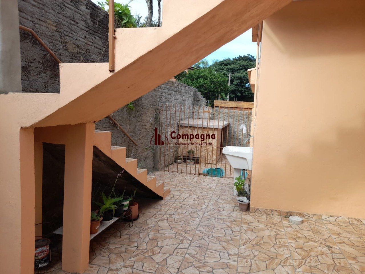 Casa 3 quartos à venda, 100m², Cascata - Porto Alegre — foto 4