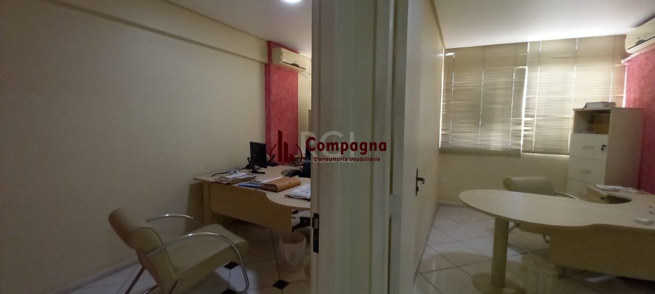 Conjunto/Sala para Venda - 0m², 0 dormitórios, Centro Histórico — foto 5