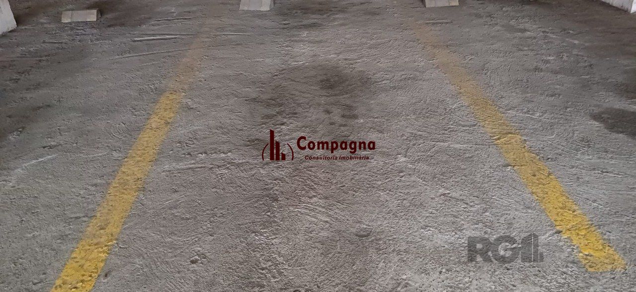 Box à venda, 13m², Centro Histórico - Porto Alegre — foto 2