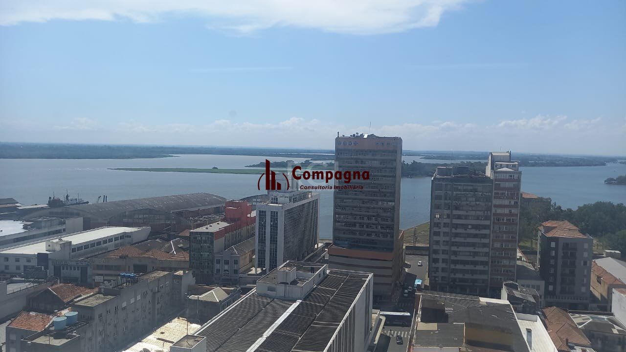 Sala Comercial à venda, 145m², Centro Histórico - Porto Alegre — foto 5