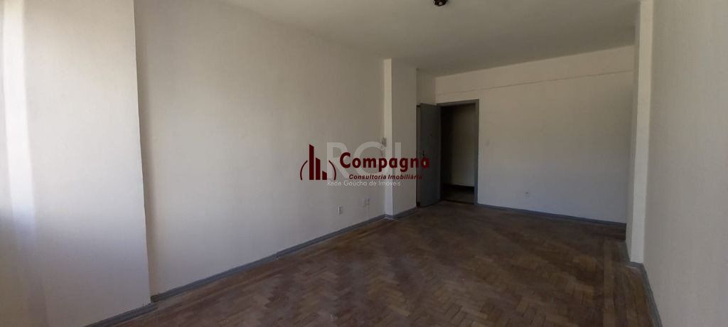 Apartamento para Venda - 59.81m², 2 dormitórios, Centro Histórico — foto 3