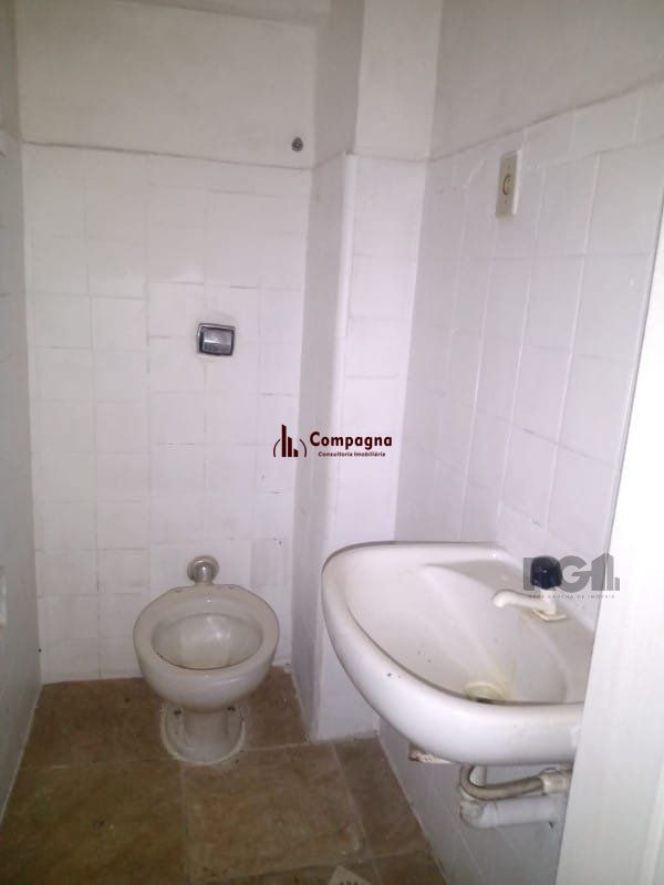 Sala Comercial à venda, 22m², Centro Histórico - Porto Alegre — foto 3