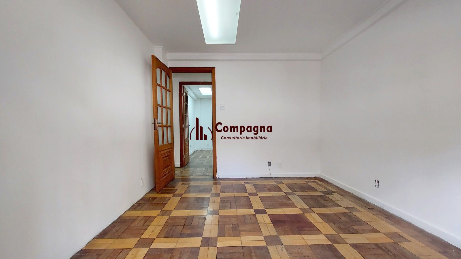 Sala a venda com 95m² — foto 5