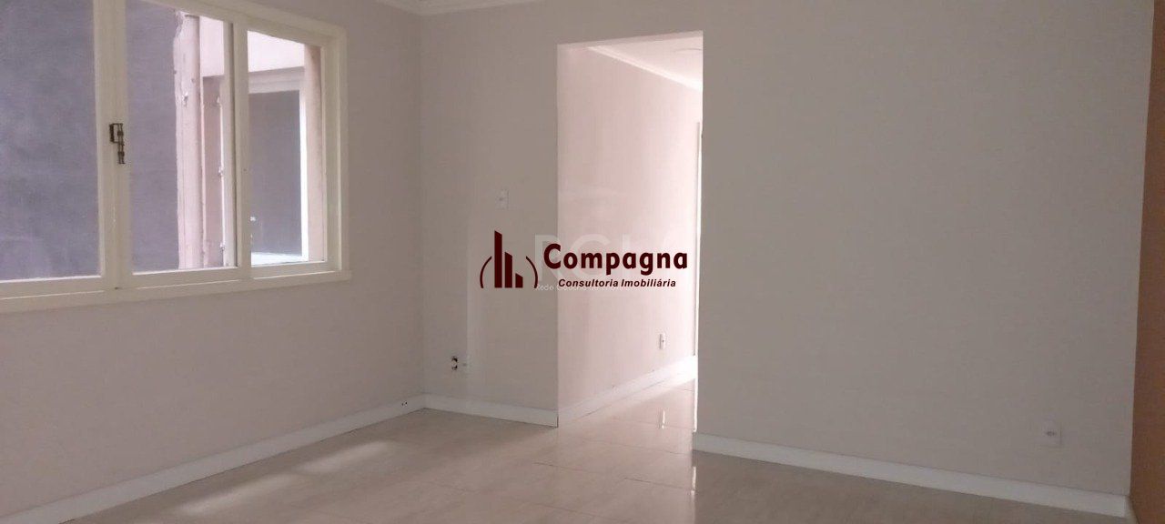 Apartamento 3 quartos à venda, 95m², Centro Histórico - Porto Alegre — foto 2