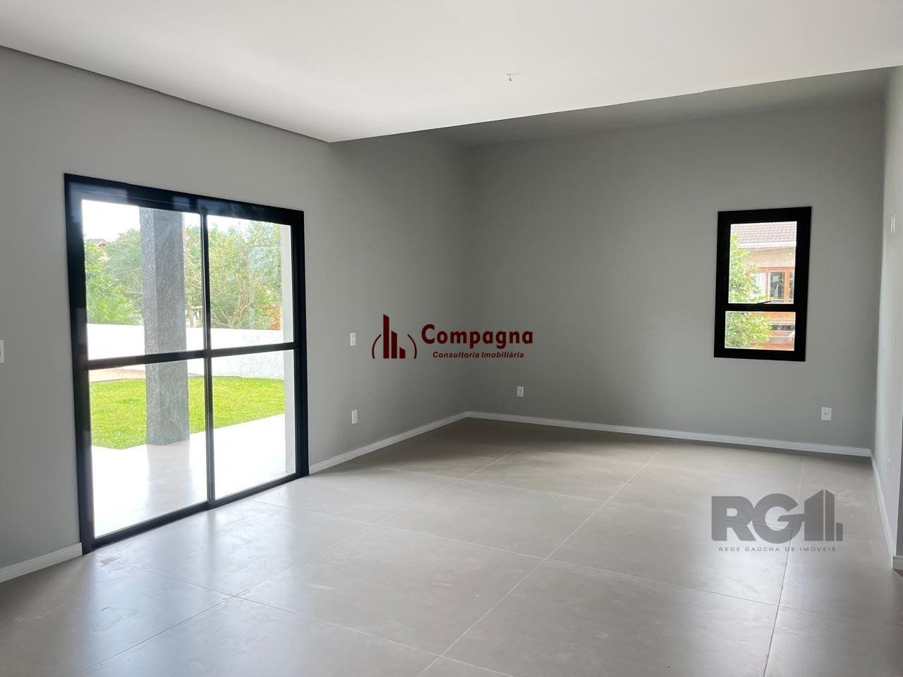 Sobrado 3 quartos à venda, 240m², São Lucas - Viamão — foto 5