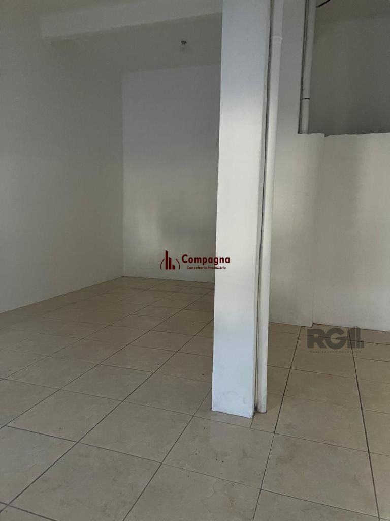 Prédio Comercial à venda, 400m², São Geraldo - Porto Alegre — foto 5