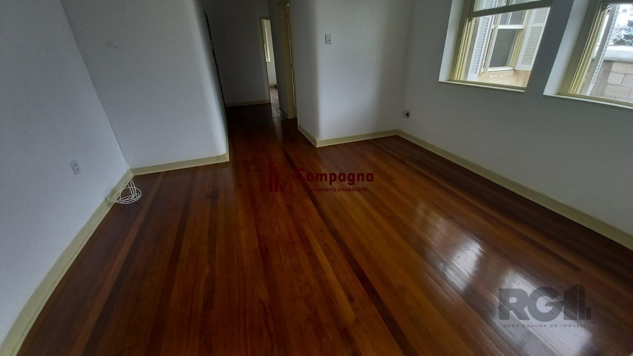 Apartamento 3 quartos à venda, 79m², Auxiliadora - Porto Alegre — foto 3
