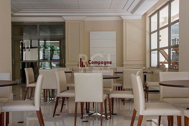 Apartamento 2 quartos à venda, 80m², Três Figueiras - Porto Alegre — foto 5