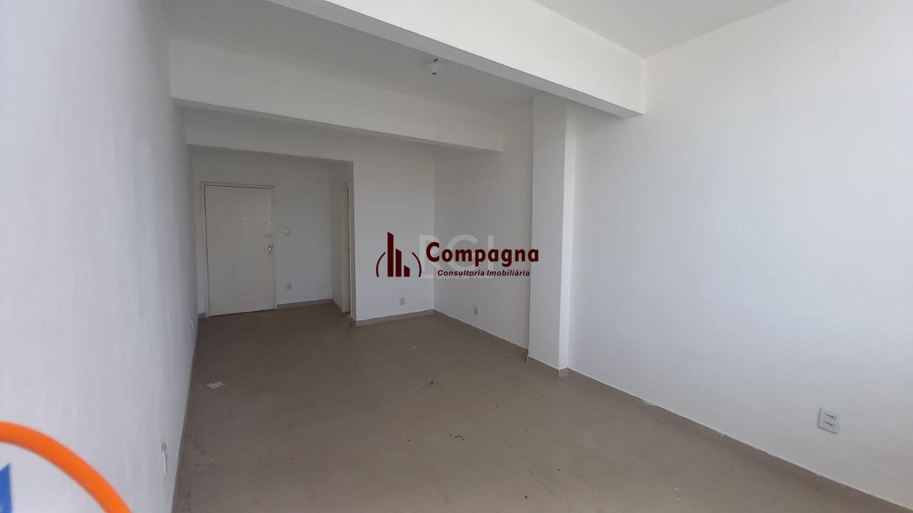Sala Comercial à venda, 24m², Centro Histórico - Porto Alegre — foto 4