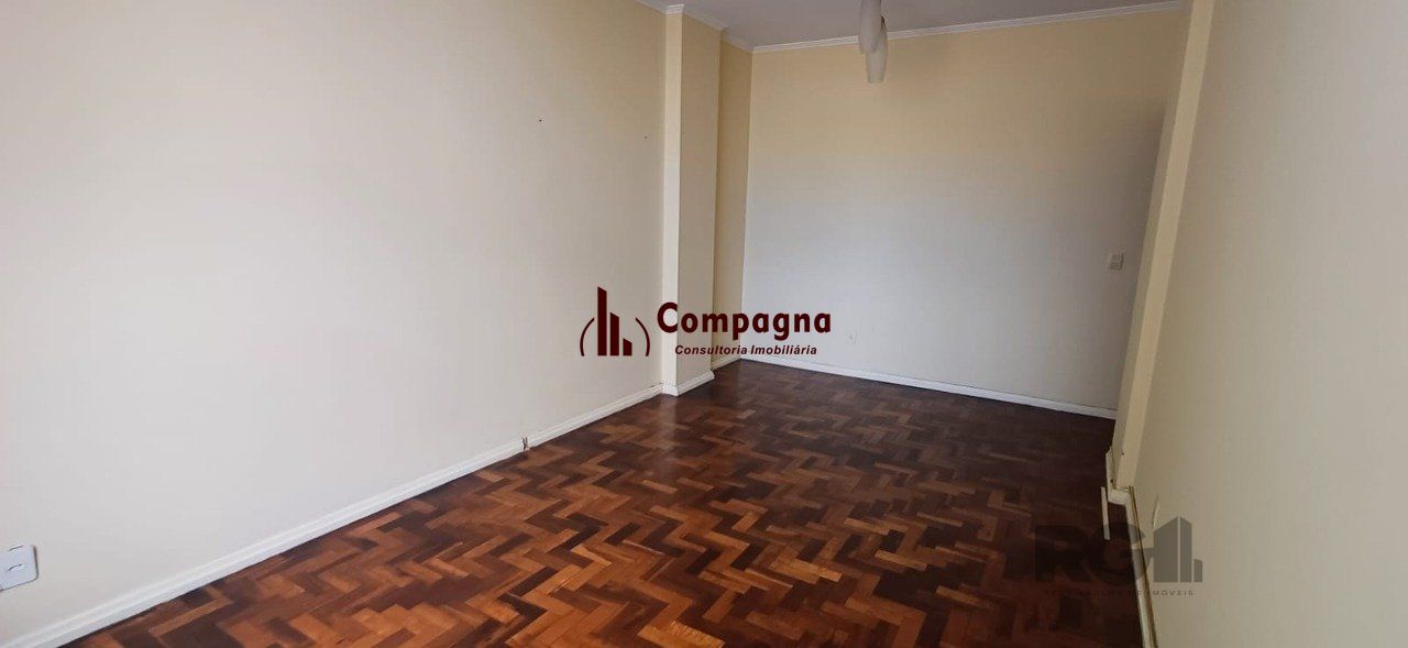 Apartamento 3 quartos à venda, 78m², Centro Histórico - Porto Alegre — foto 5