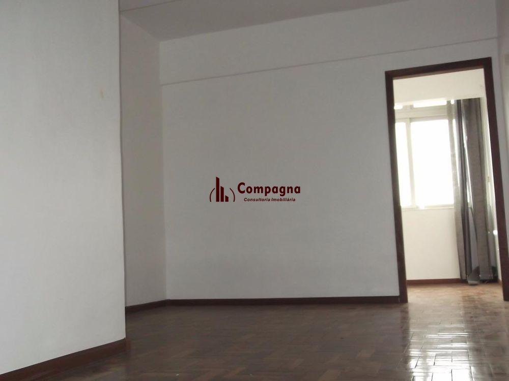 Vende sala no Centro Histórico com vista para o Guaíba — foto 4