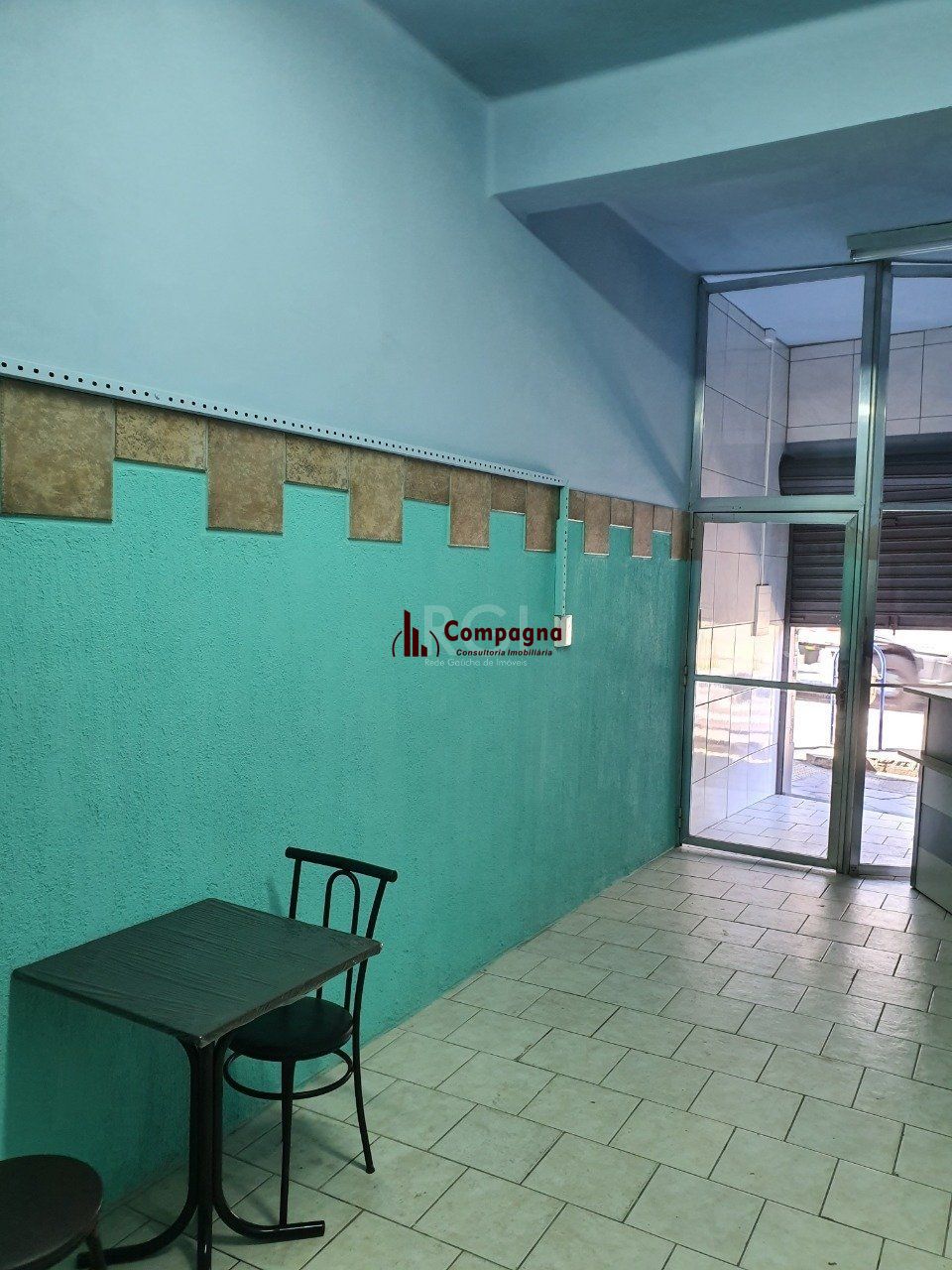 Loja para Venda - 159.74m², 0 dormitórios, São João — foto 4